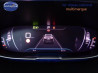 PEUGEOT 3008 1.2 PURETECH 130CH ALLURE PACK