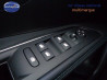 PEUGEOT 3008 1.2 PURETECH 130CH ALLURE PACK