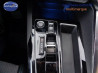 PEUGEOT 3008 1.2 PURETECH 130CH ALLURE PACK