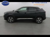PEUGEOT 3008 1.2 PURETECH 130CH ALLURE PACK
