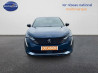 PEUGEOT 3008 1.2 PURETECH 130CH ACTIVE PACK
