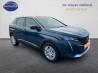 PEUGEOT 3008 1.2 PURETECH 130CH ACTIVE PACK