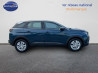 PEUGEOT 3008 1.2 PURETECH 130CH ACTIVE PACK