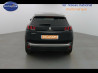 PEUGEOT 3008 1.2 PURETECH 130CH ALLURE PACK