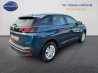PEUGEOT 3008 1.2 PURETECH 130CH ACTIVE PACK