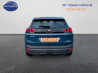 PEUGEOT 3008 1.2 PURETECH 130CH ACTIVE PACK