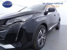 PEUGEOT 3008 1.2 PURETECH 130CH ALLURE PACK