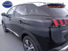 PEUGEOT 3008 1.2 PURETECH 130CH ALLURE PACK