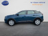 PEUGEOT 3008 1.2 PURETECH 130CH ACTIVE PACK