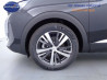 PEUGEOT 3008 1.2 PURETECH 130CH ALLURE PACK