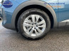 PEUGEOT 3008 1.2 PURETECH 130CH ACTIVE PACK