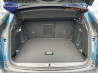 PEUGEOT 3008 1.2 PURETECH 130CH ACTIVE PACK