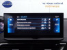 PEUGEOT 3008 1.2 PURETECH 130CH ALLURE PACK