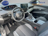 PEUGEOT 3008 1.2 PURETECH 130CH ACTIVE PACK