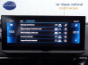 PEUGEOT 3008 1.2 PURETECH 130CH ALLURE PACK