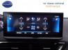 PEUGEOT 3008 1.2 PURETECH 130CH ALLURE PACK