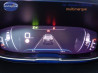 PEUGEOT 3008 1.2 PURETECH 130CH ALLURE PACK
