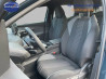 PEUGEOT 3008 1.2 PURETECH 130CH ACTIVE PACK