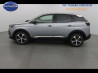 PEUGEOT 3008 1.2 PURETECH 130CH ALLURE PACK