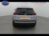 PEUGEOT 3008 1.2 PURETECH 130CH ALLURE PACK
