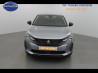 PEUGEOT 3008 1.2 PURETECH 130CH ALLURE PACK
