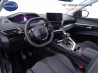 PEUGEOT 3008 1.2 PURETECH 130CH ALLURE PACK