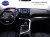 PEUGEOT 3008 1.2 PURETECH 130CH ALLURE PACK