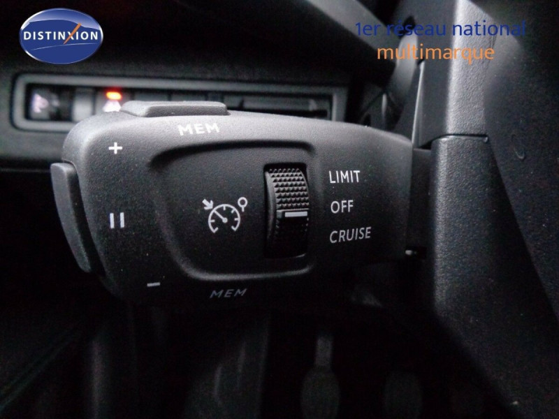 PEUGEOT 3008 1.2 PURETECH 130CH ALLURE PACK