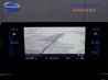 PEUGEOT 3008 1.2 PURETECH 130CH ALLURE PACK