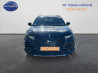 DS DS7 CROSSBACK E-TENSE 225CH EAT8 LIGNE NOIR