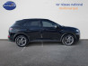 DS DS7 CROSSBACK E-TENSE 225CH EAT8 LIGNE NOIR