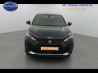 PEUGEOT 3008 1.2 PURETECH 130CH ALLURE PACK