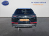 DS DS7 CROSSBACK E-TENSE 225CH EAT8 LIGNE NOIR