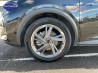 DS DS7 CROSSBACK E-TENSE 225CH EAT8 LIGNE NOIR