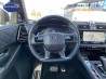 DS DS7 CROSSBACK E-TENSE 225CH EAT8 LIGNE NOIR