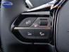 PEUGEOT 3008 1.2 PURETECH 130CH ALLURE PACK