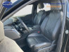 DS DS7 CROSSBACK E-TENSE 225CH EAT8 LIGNE NOIR