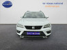 SEAT ATECA 1.0 TSI 115CH START&STOP STYLE BUSINESS