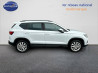 SEAT ATECA 1.0 TSI 115CH START&STOP STYLE BUSINESS