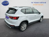 SEAT ATECA 1.0 TSI 115CH START&STOP STYLE BUSINESS
