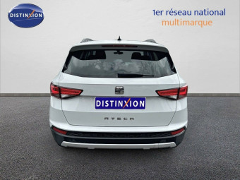 SEAT ATECA 1.0 TSI 115CH START&STOP STYLE BUSINESS