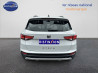 SEAT ATECA 1.0 TSI 115CH START&STOP STYLE BUSINESS