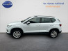SEAT ATECA 1.0 TSI 115CH START&STOP STYLE BUSINESS