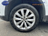 SEAT ATECA 1.0 TSI 115CH START&STOP STYLE BUSINESS