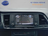 SEAT ATECA 1.0 TSI 115CH START&STOP STYLE BUSINESS