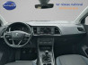 SEAT ATECA 1.0 TSI 115CH START&STOP STYLE BUSINESS