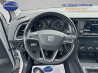 SEAT ATECA 1.0 TSI 115CH START&STOP STYLE BUSINESS