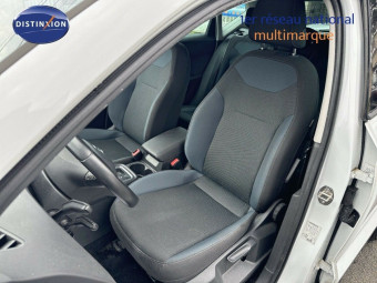 SEAT ATECA 1.0 TSI 115CH START&STOP STYLE BUSINESS