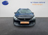 PEUGEOT 2008 1.2 PURETECH 82CH STYLE