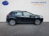 PEUGEOT 2008 1.2 PURETECH 82CH STYLE